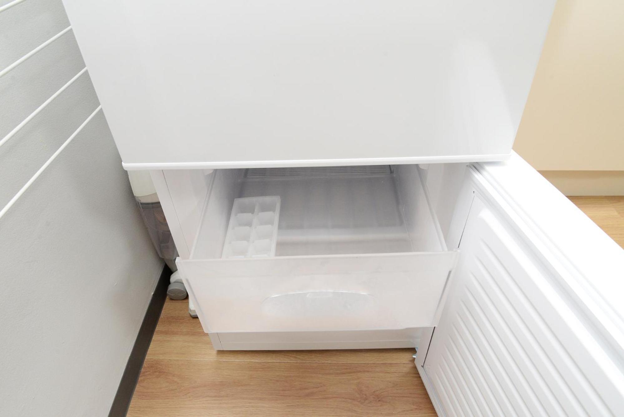 Apartment 和の楓cottage第二202 新宿歌舞伎町近隣 Präfektur Tokio