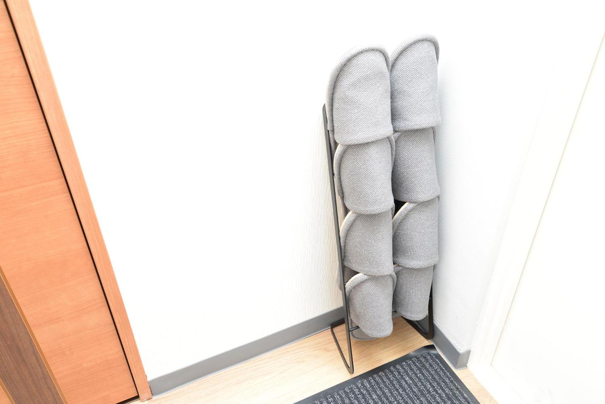 和の楓cottage第二202 新宿歌舞伎町近隣 Apartment Präfektur Tokio