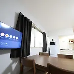 和の楓cottage第二202 新宿歌舞伎町近隣