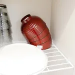 和の楓cottage第二202 新宿歌舞伎町近隣