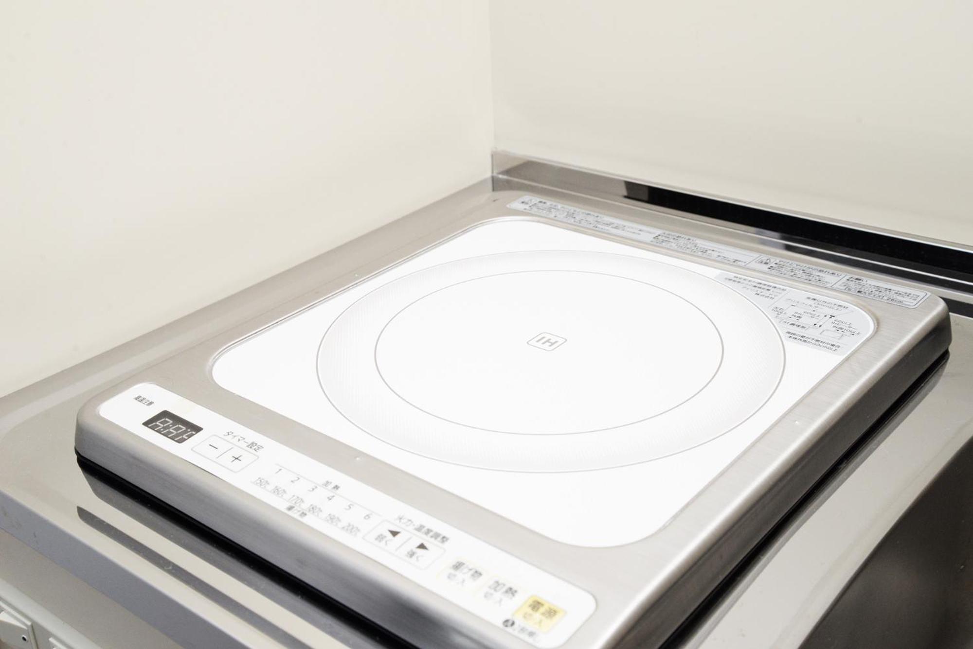 Apartamento 和の楓cottage第二202 新宿歌舞伎町近隣 Tóquio