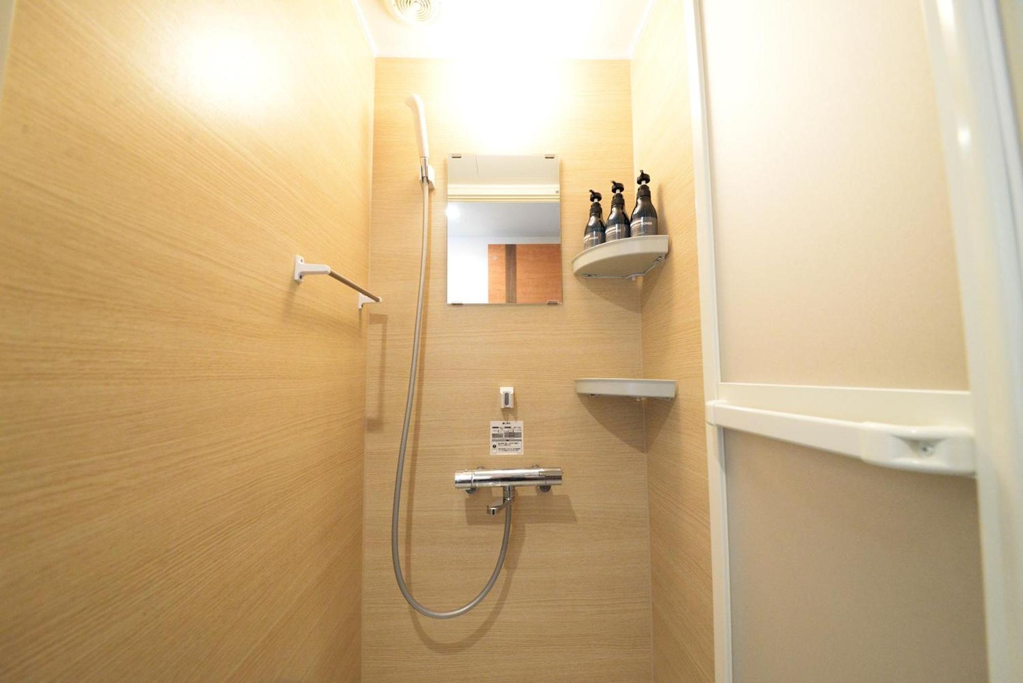 和の楓cottage第二202 新宿歌舞伎町近隣 Apartamento