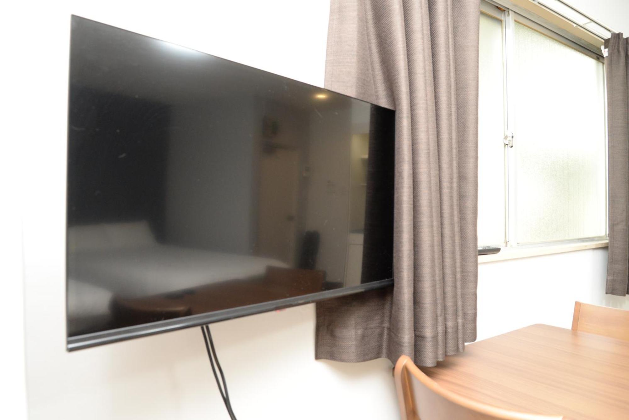 和の楓cottage第二202 新宿歌舞伎町近隣 Lägenhet